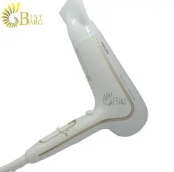 سشوار فیلیپس مدل HP8232