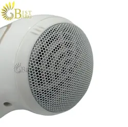 سشوار فیلیپس مدل HP8232