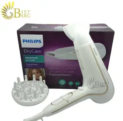 سشوار فیلیپس مدل HP8232