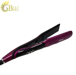 اتو مو دی اس پی مدل 10160