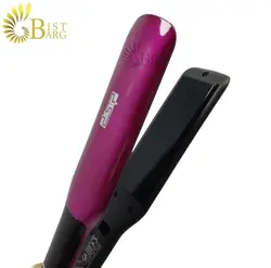 اتو مو دی اس پی مدل 10160