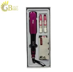 اتو مو دی اس پی مدل 10160