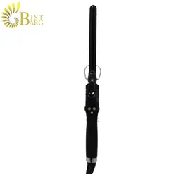 فر کننده مو فیلیپس مدل PH872