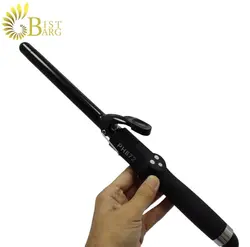 فر کننده مو فیلیپس مدل PH872