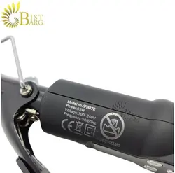 فر کننده مو فیلیپس مدل PH872