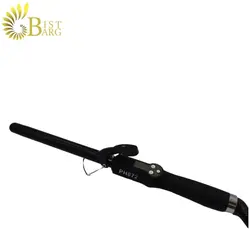 فر کننده مو فیلیپس مدل PH872