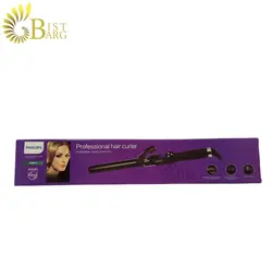 فر کننده مو فیلیپس مدل PH872