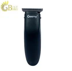 ماشین اصلاح صورت و بدن جیمی مدل GM-6252