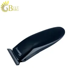 ماشین اصلاح صورت و بدن جیمی مدل GM-6252