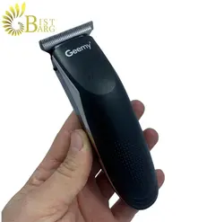 ماشین اصلاح صورت و بدن جیمی مدل GM-6252