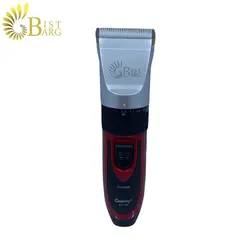 ماشین اصلاح سر و صورت جیمی مدل GM-550