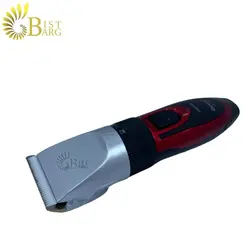 ماشین اصلاح سر و صورت جیمی مدل GM-550