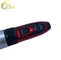 ماشین اصلاح سر و صورت جیمی مدل GM-550