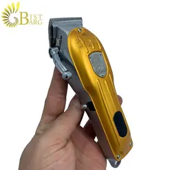 ماشین اصلاح حجم زن وی جی آر مدل VGR V-092