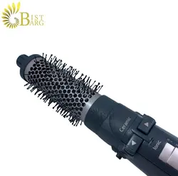 سشوار چرخشی بابیلیس مدل AS250E