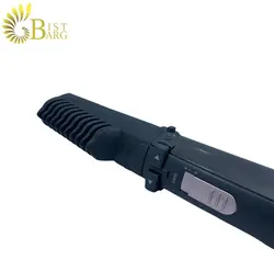 سشوار چرخشی بابیلیس مدل AS250E