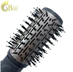 سشوار چرخشی بابیلیس مدل AS250E