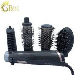 سشوار چرخشی بابیلیس مدل AS250E