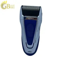 ماشین اصلاح صورت براون سری 3 مدل 320