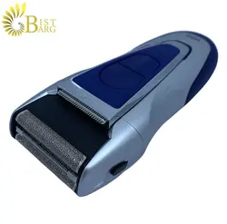 ماشین اصلاح صورت براون سری 3 مدل 320