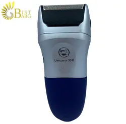 ماشین اصلاح صورت براون سری 3 مدل 320