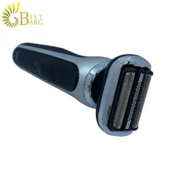 ماشین اصلاح براون سری 7 مدل 70-S1000s