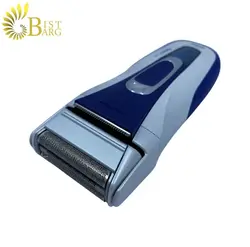 ماشین اصلاح صورت براون سری 3 مدل 370