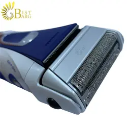 ماشین اصلاح صورت براون سری 3 مدل 370