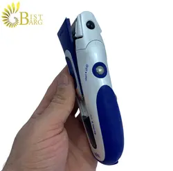 ماشین اصلاح صورت براون سری 3 مدل 370