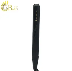 اتو مو رمینگتون مدل S3500