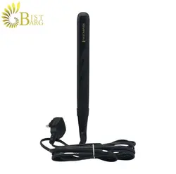 اتو مو رمینگتون مدل S3500