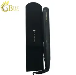 اتو مو رمینگتون مدل S3500