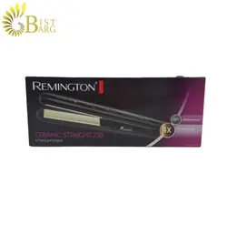 اتو مو رمینگتون مدل S3500