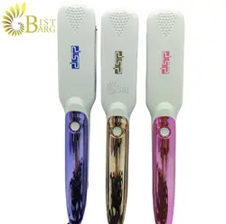 اتو مو دی اس پی مدل G-10030