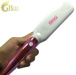 اتو مو دی اس پی مدل G-10030