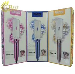 اتو مو دی اس پی مدل G-10030