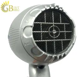 سشوار گاما + INO CERAMICS مدل HD-NA4023I