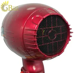 سشوار گاما +3500 مدل HD-NA3425