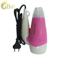 سشوار مسافرتی پرومکس گلد مدل Ref.8587