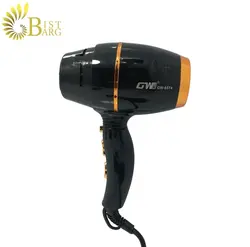 سشوار GWD مدل GW-6574