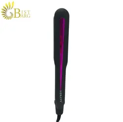 اتو مو سوکانی مدل SK-916