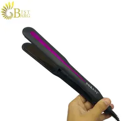 اتو مو سوکانی مدل SK-916