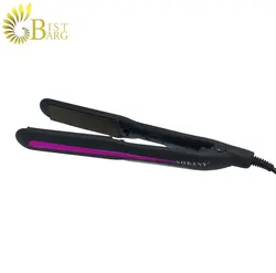 اتو مو سوکانی مدل SK-916