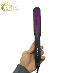 اتو مو سوکانی مدل SK-916