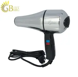 سشوار سوکانی مدل MD-3000