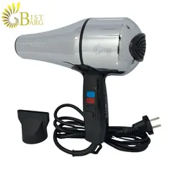 سشوار سوکانی مدل MD-3000