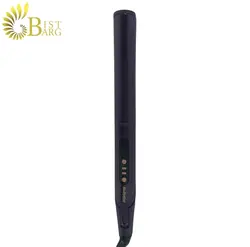 اتو مو بابلیس مدل ST450SDE