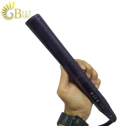 اتو مو بابلیس مدل ST450SDE