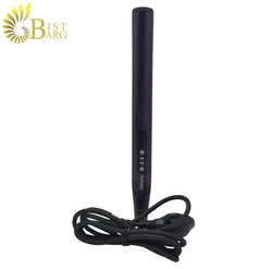 اتو مو بابلیس مدل ST450SDE