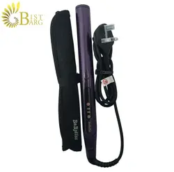 اتو مو بابلیس مدل ST450SDE